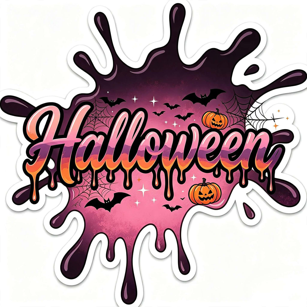 Halloween Collection