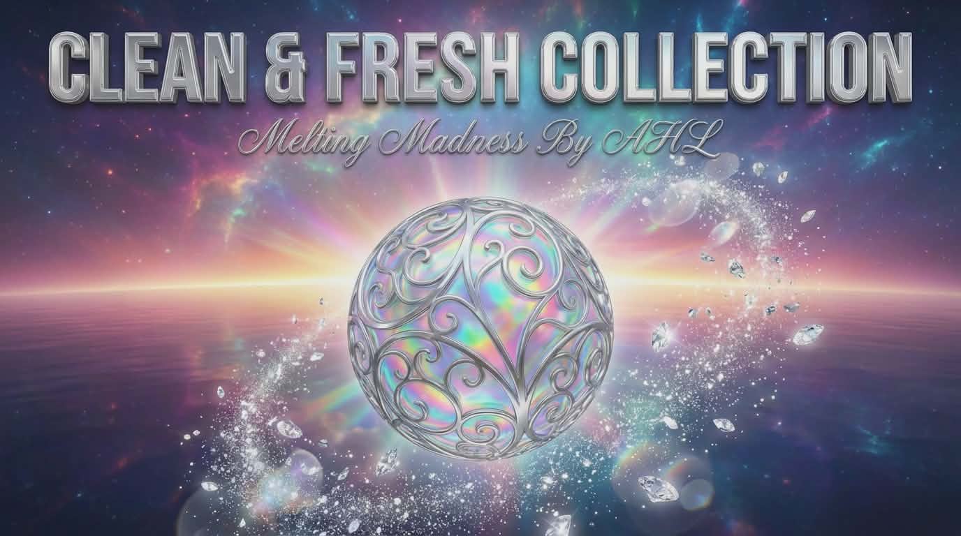 Clean & Fresh Collection