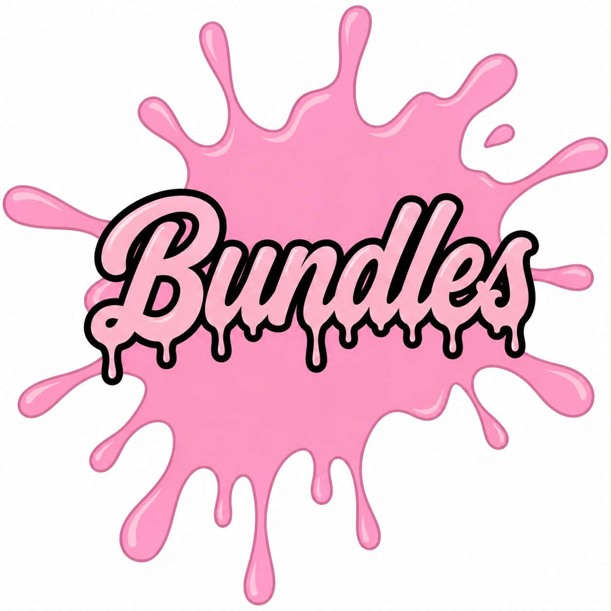 Bundles