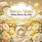 Precious Wishes Madness Bar