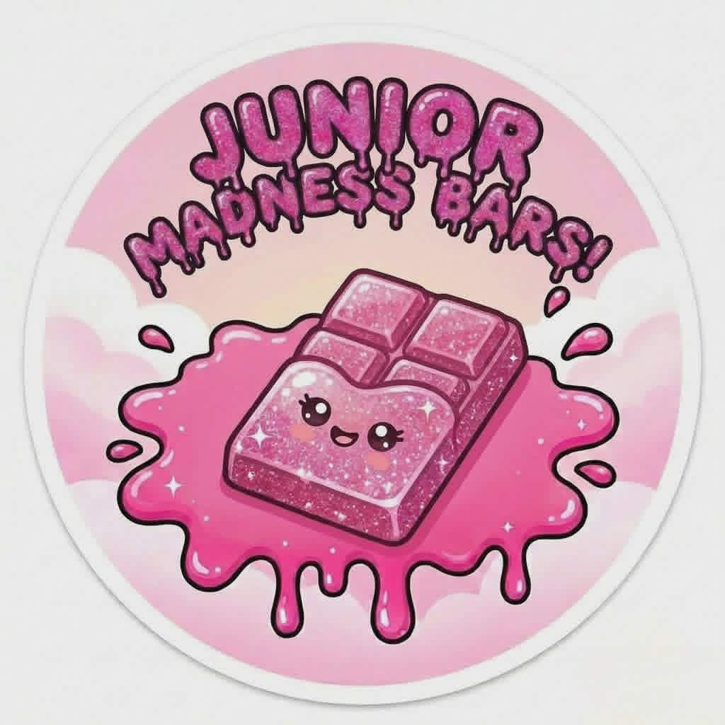 Junior Madness Bar