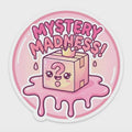 Mystery Madness