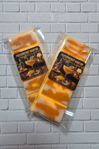 Passionfruit Martini Madness Bar