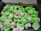Halloween Scoopies Box