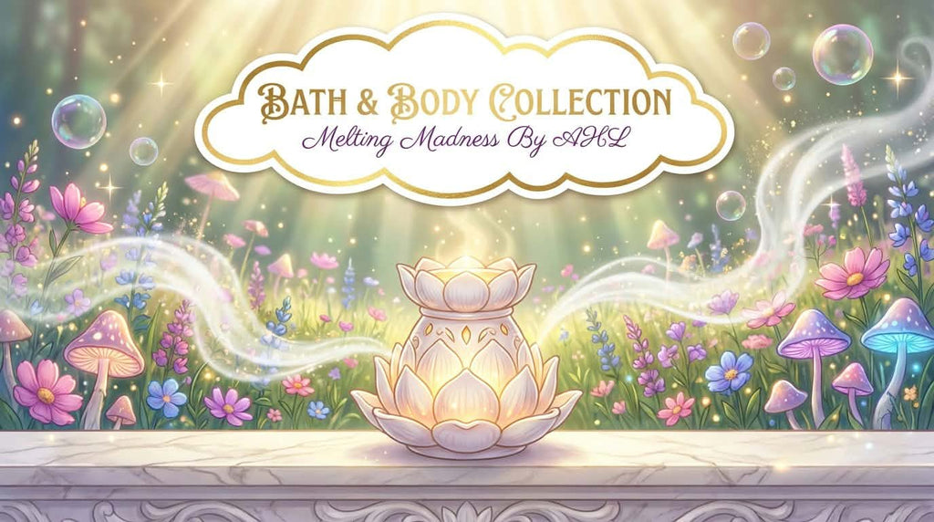 39256049-6ec3-476f-8c75-e76713b3b735.jpg