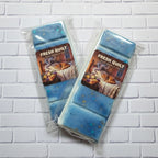 Fresh Quilt Madness Bar