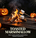 Halloween Madness Bars