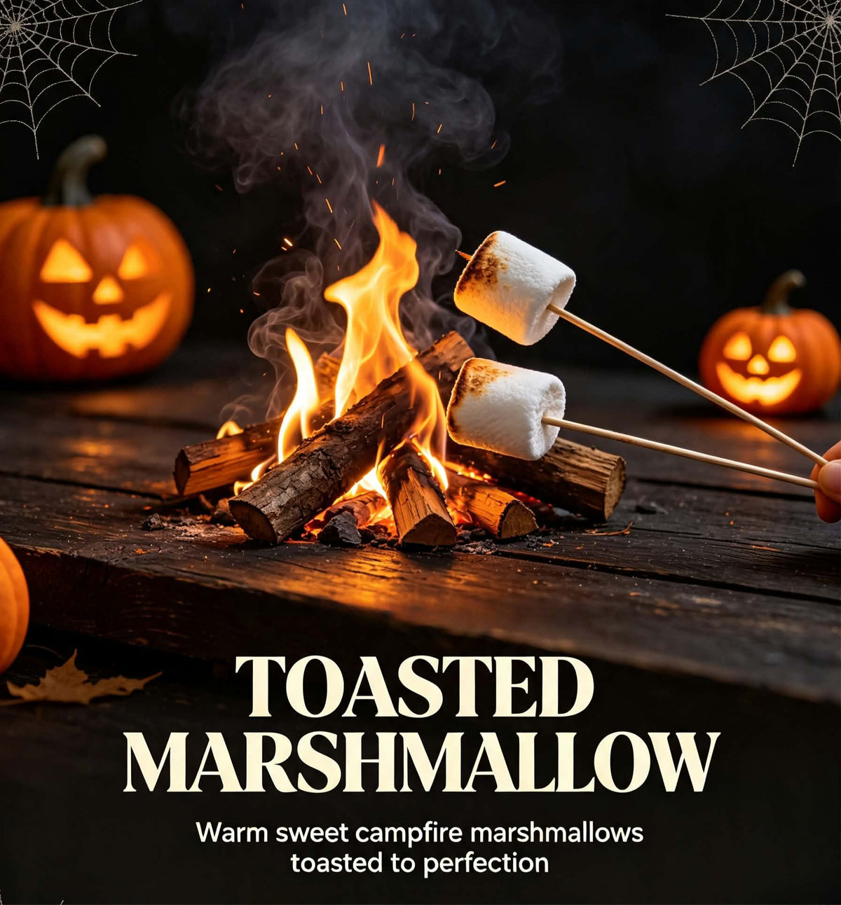 Halloween Madness Bars