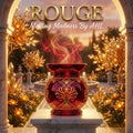 Rouge Madness Bar