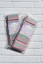 Pixie Dust Madness Bar
