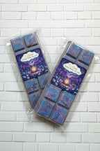 Bedtime Madness Bar