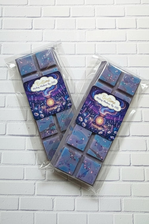 Bedtime Madness Bar