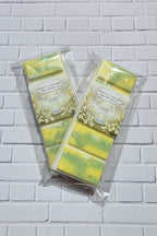 Smooth As A Baby's Bum Madness Bar
