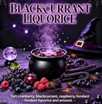 Halloween Madness Bars