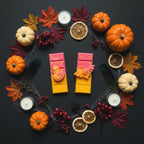 Halloween Madness Bars