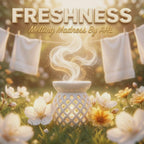 Freshness Madness Bar