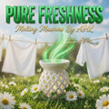 Pure Freshness Madness Bar