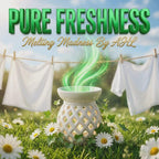 Pure Freshness Madness Bar