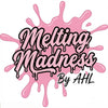 Melting Madness By AHL - Home
