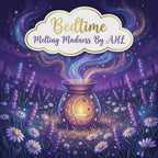 Bedtime Madness Bar