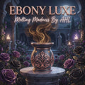 Ebony Luxe Madness Bar