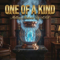One Of A Kind Madness Bar