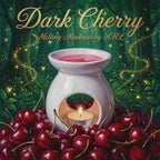 Dark Cherry Madness Bar