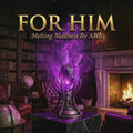 For Him Madness Bar