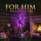 For Him Madness Bar