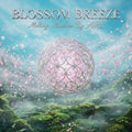 Blossom Breeze Madness Bar