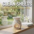 Clean Sheets Madness Bar
