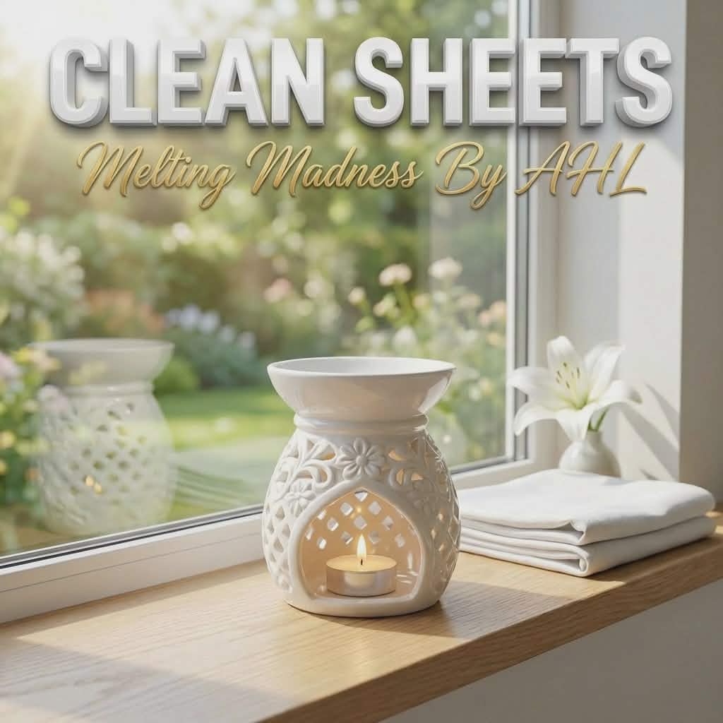Clean Sheets Madness Bar