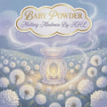 Baby Powder Madness Bar