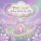 Pixie Dust Madness Bar