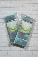 Have A Bath Madness Bar
