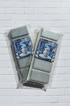 White Sparkle Madness Bar