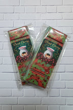 Dark Cherry Madness Bar