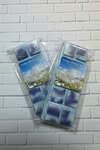 Flora Fresh Linen Madness Bar