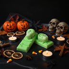 Halloween Madness Bars