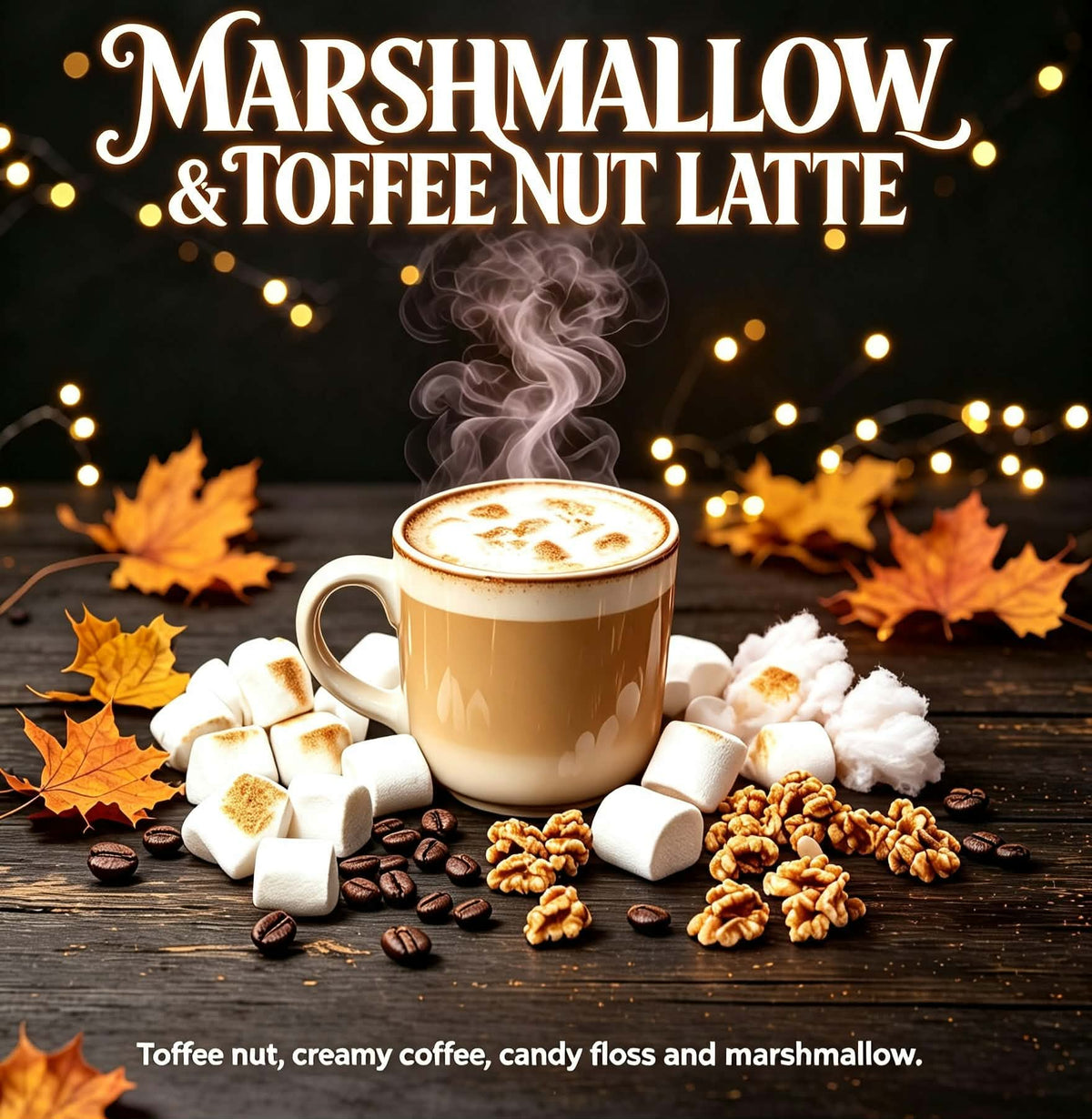 Halloween Madness Bars