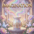 Imagination Madness Bar
