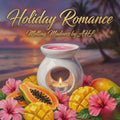 Holiday Romance Madness Bar