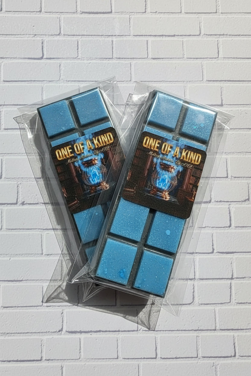 One Of A Kind Madness Bar
