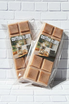 Cotton Fluff Madness Bar