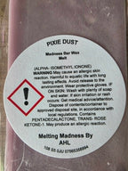 Pixie Dust Madness Bar
