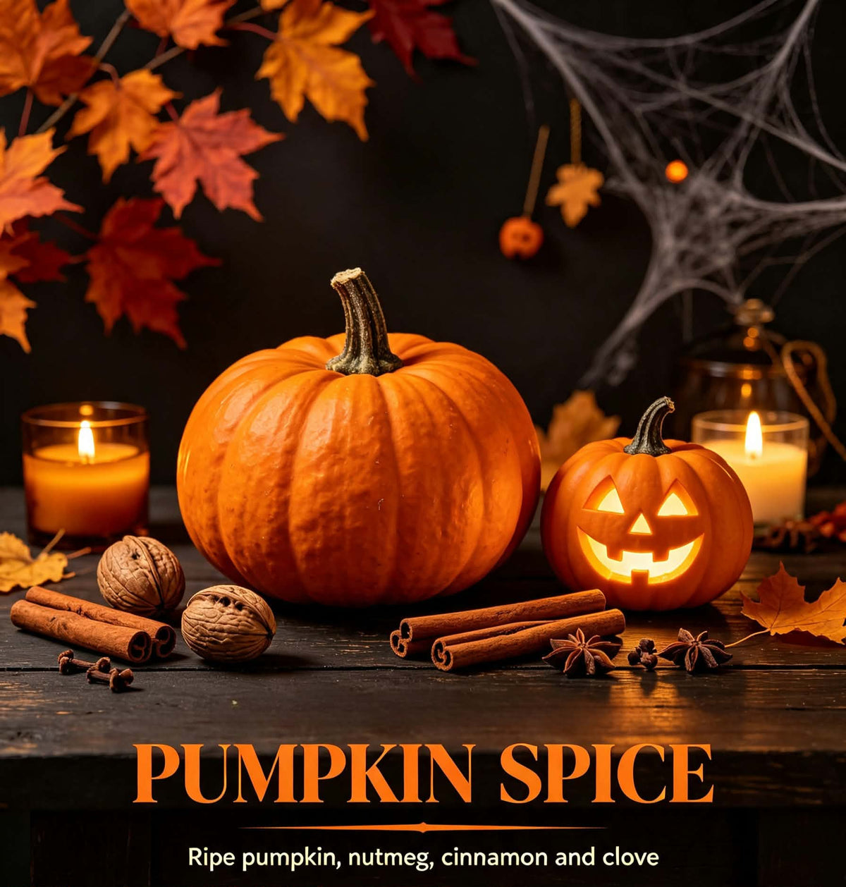 Halloween Madness Bars