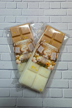 Freshness Madness Bar