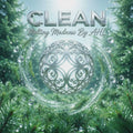 Clean Madness Bar