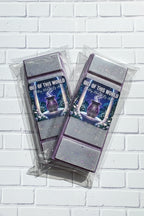 Out Of This World Madness Bar