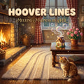 Hoover Lines Madness Bar